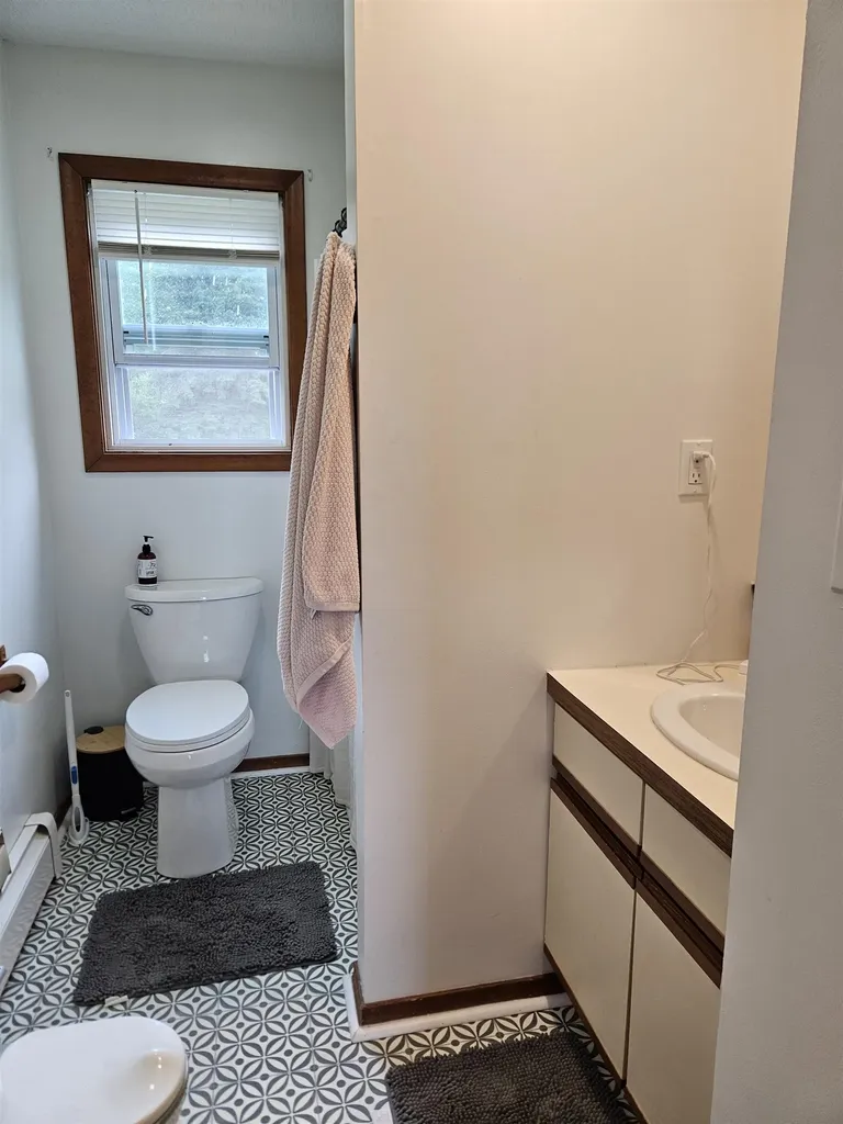 348 Vt Route 5a Westmore VT 05860