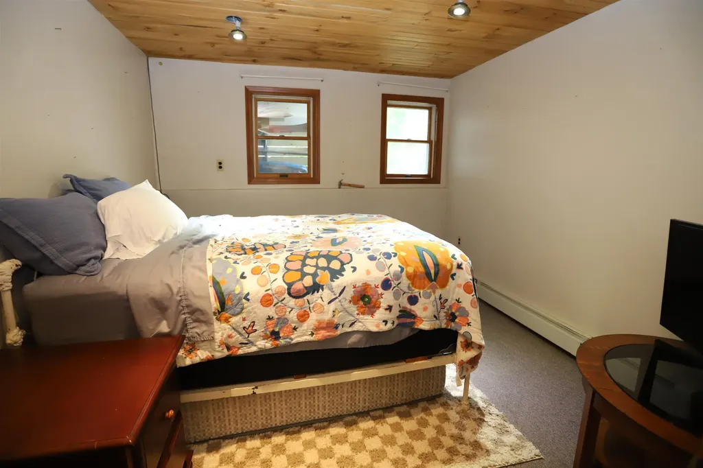 348 Vt Route 5a Westmore VT 05860