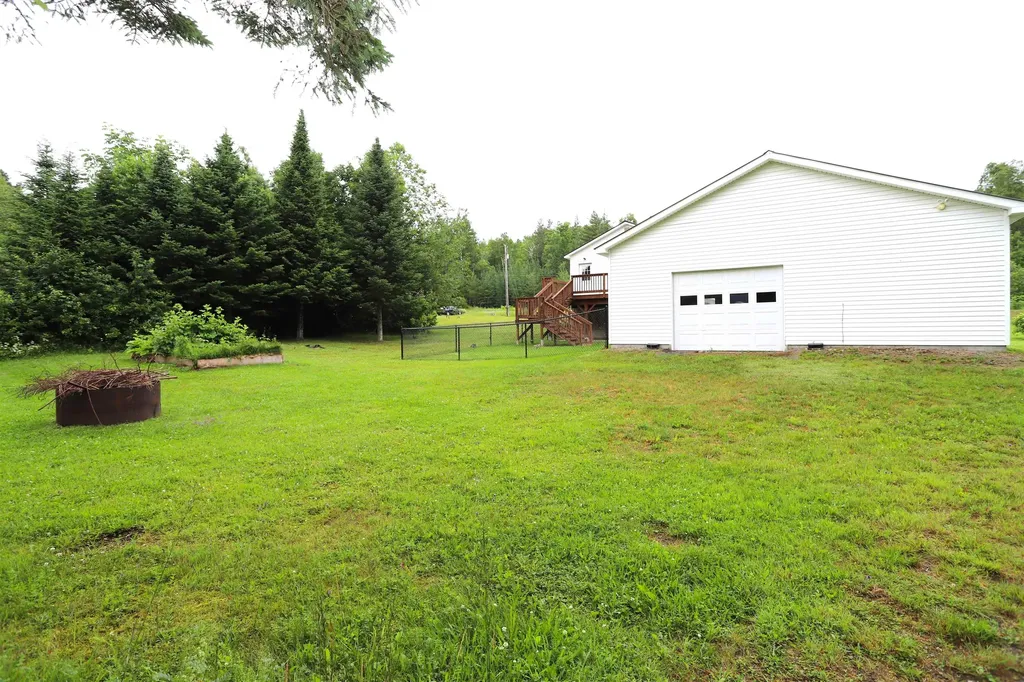 348 Vt Route 5a Westmore VT 05860