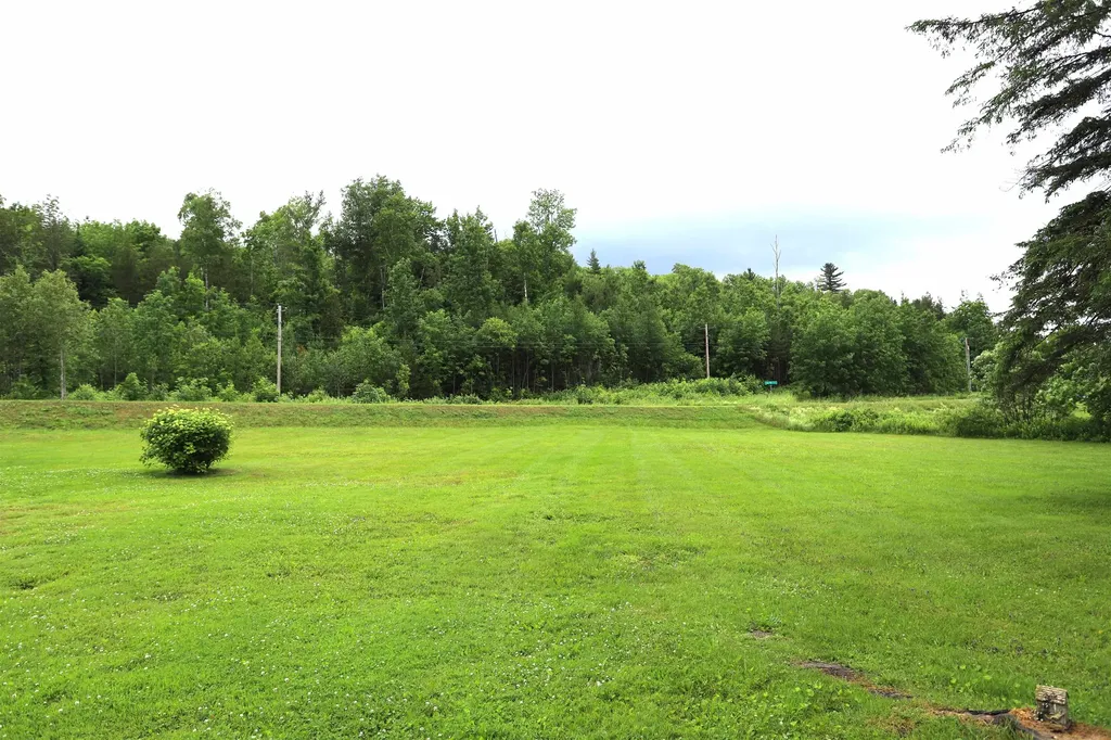 348 Vt Route 5a Westmore VT 05860