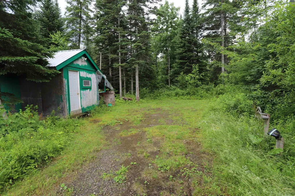 348 Vt Route 5a Westmore VT 05860