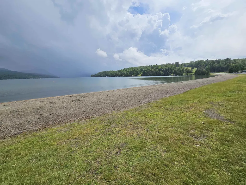 348 Vt Route 5a Westmore VT 05860