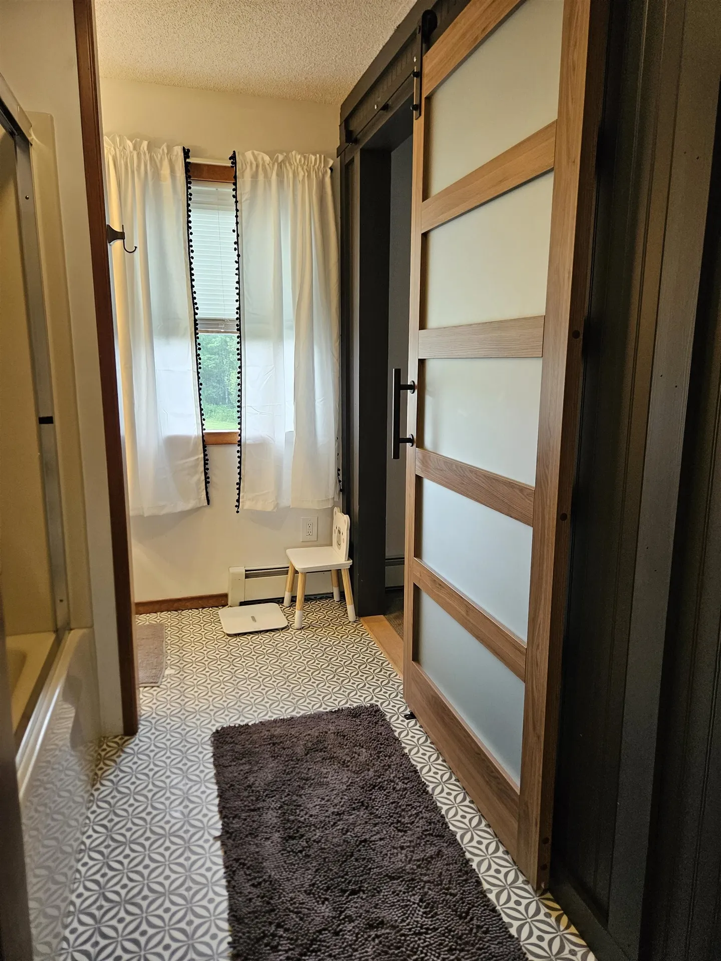 348 Vt Route 5a Westmore VT 05860