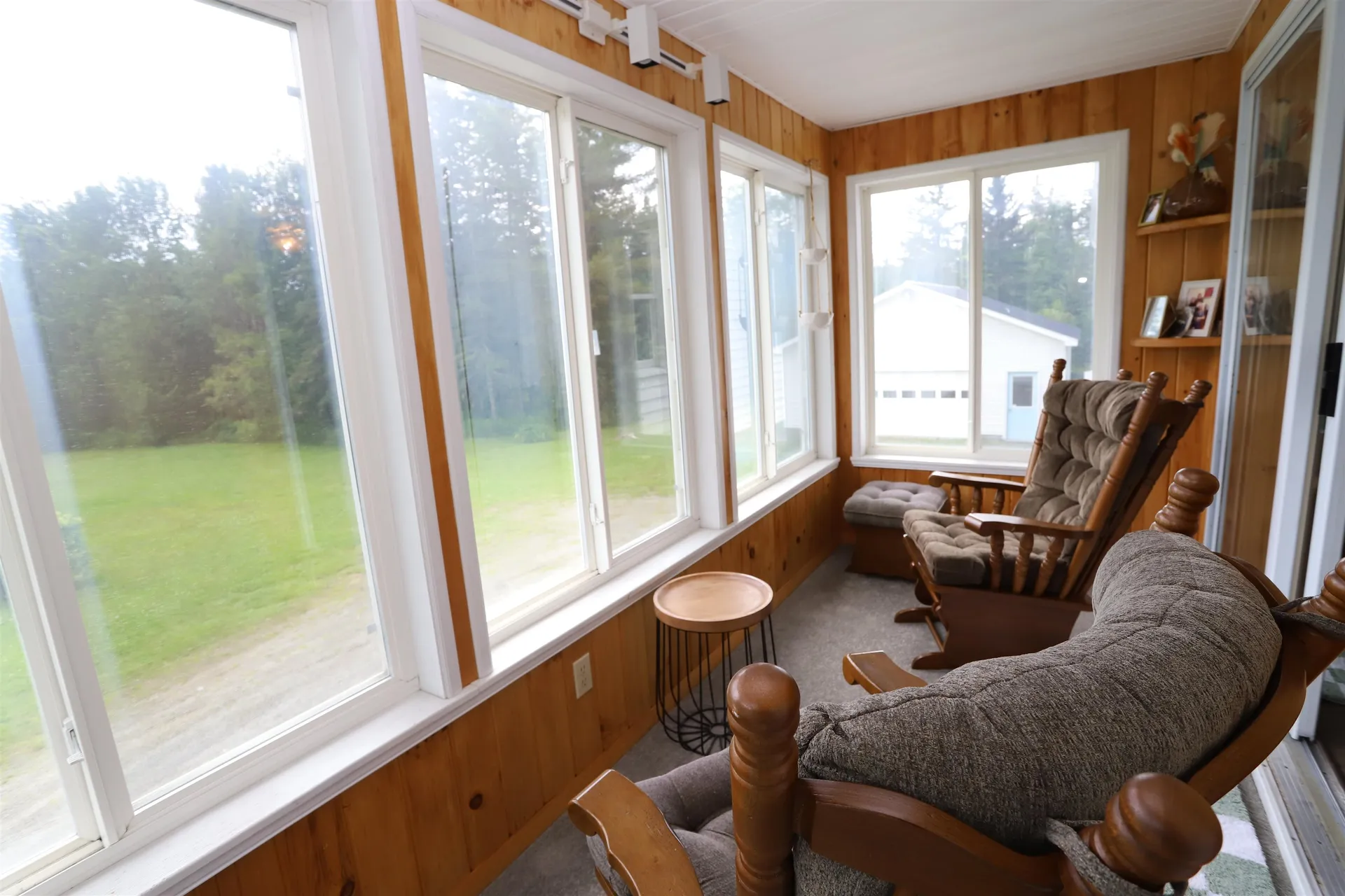 348 Vt Route 5a Westmore VT 05860