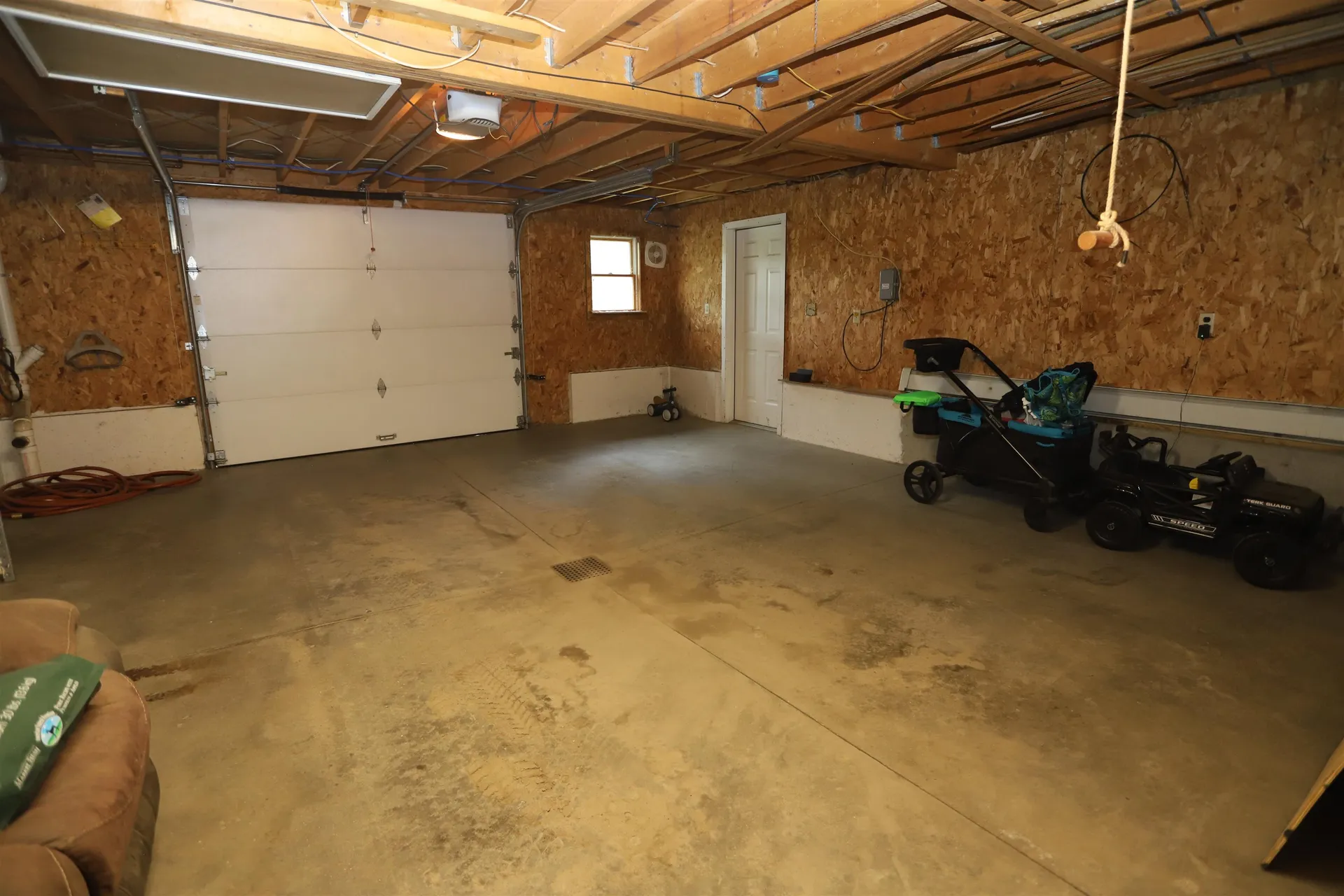 348 Vt Route 5a Westmore VT 05860