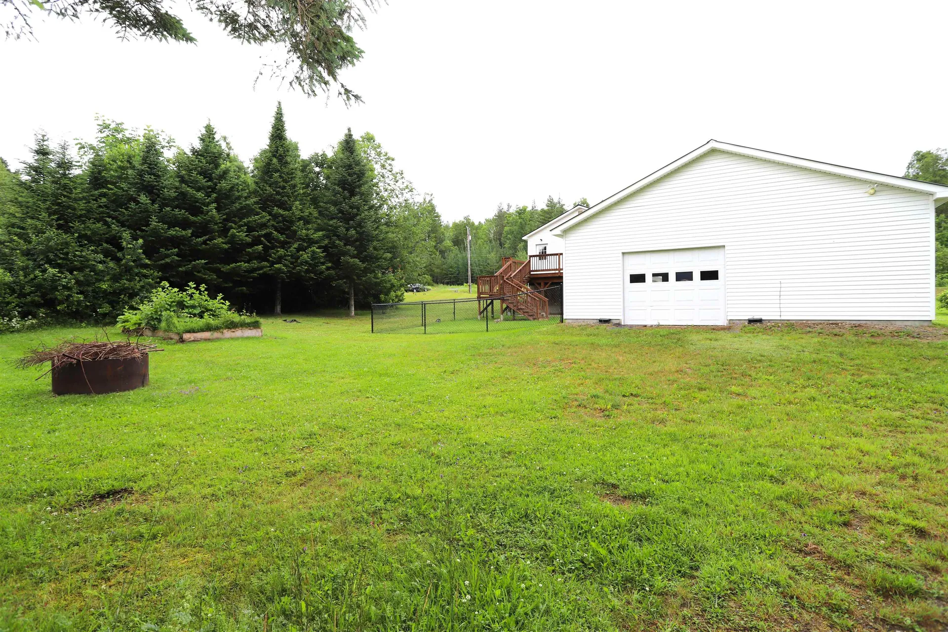 348 Vt Route 5a Westmore VT 05860