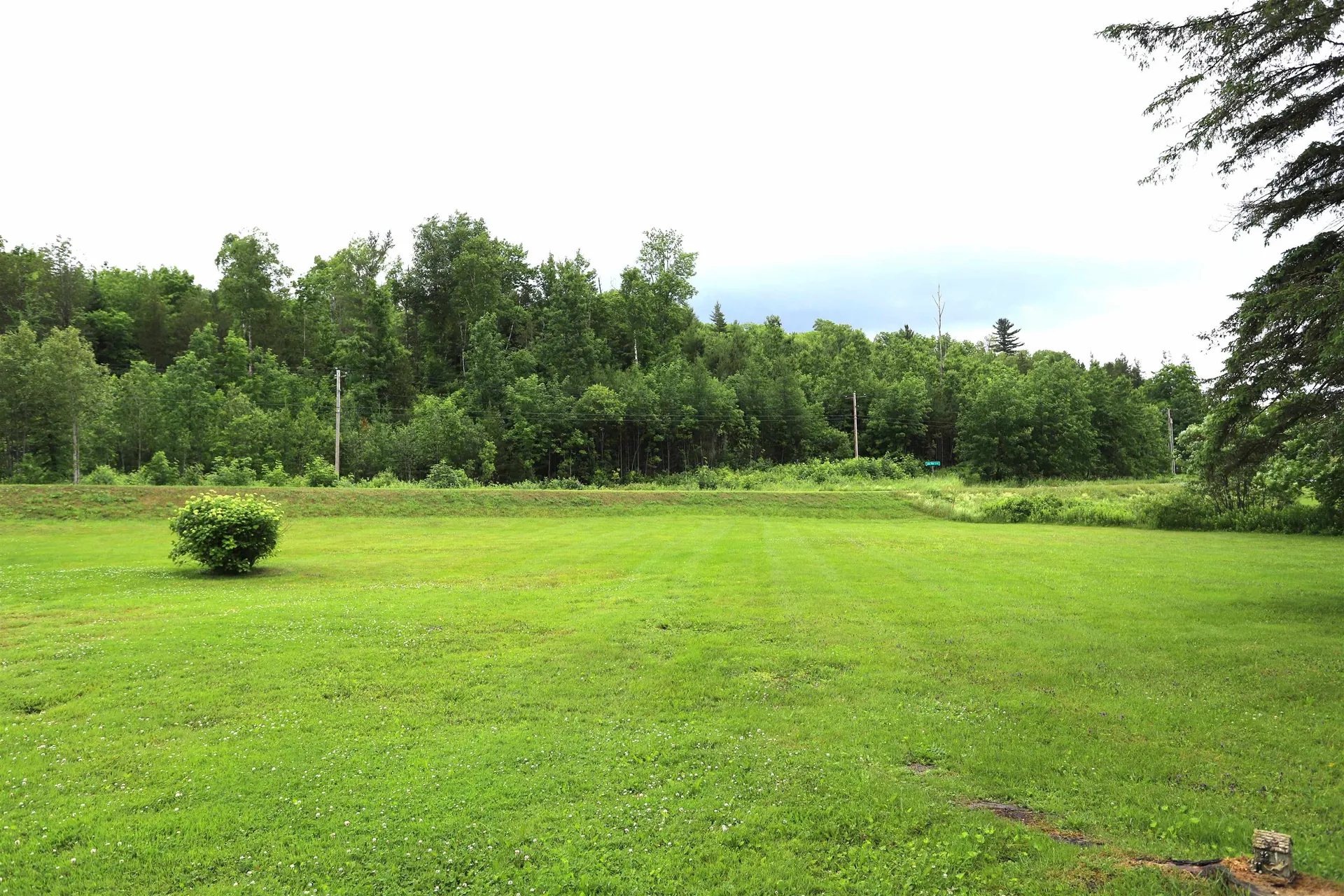 348 Vt Route 5a Westmore VT 05860