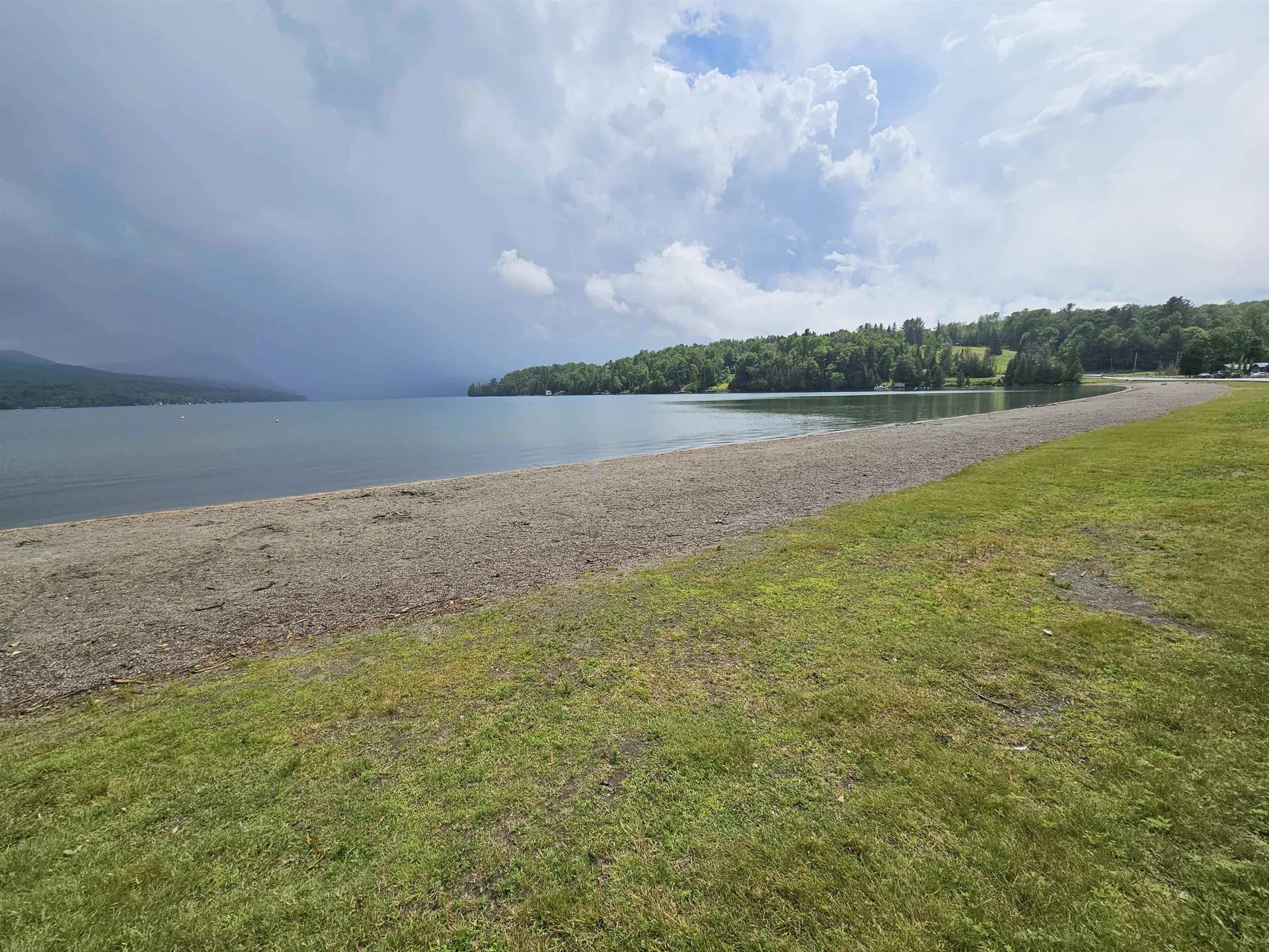 348 Vt Route 5a Westmore VT 05860