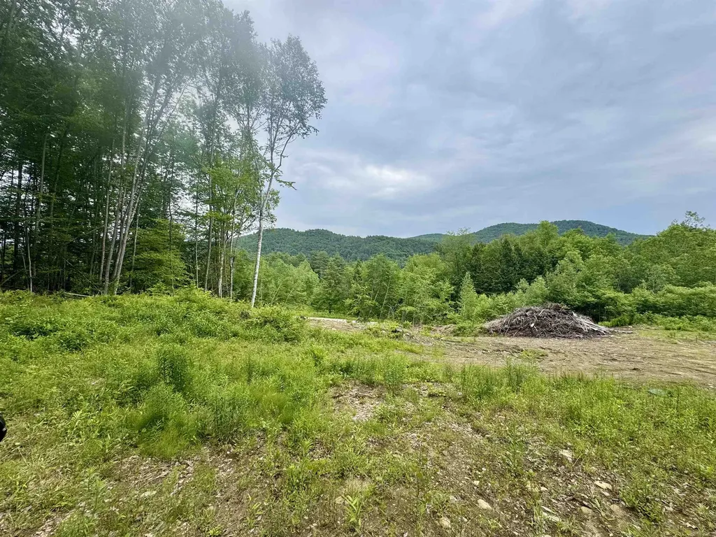0 Remington Road Chester VT 05143