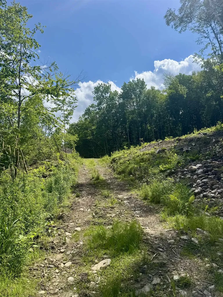 0 Remington Road Chester VT 05143