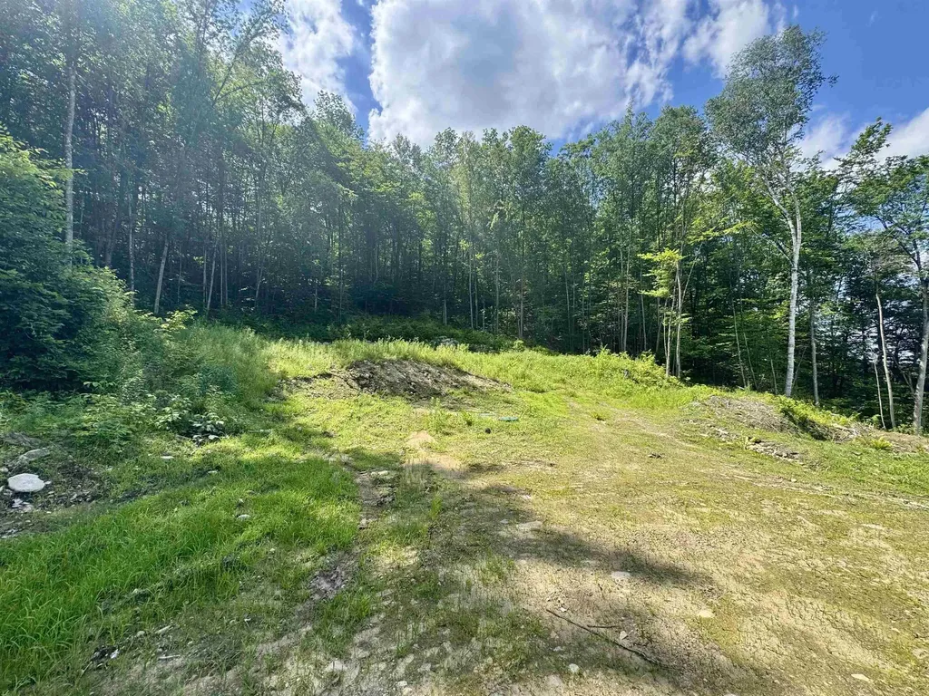 0 Remington Road Chester VT 05143