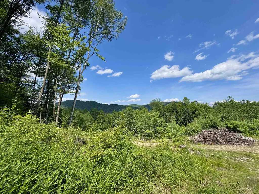 0 Remington Road Chester VT 05143