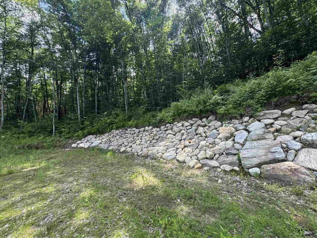 0 Remington Road Chester VT 05143