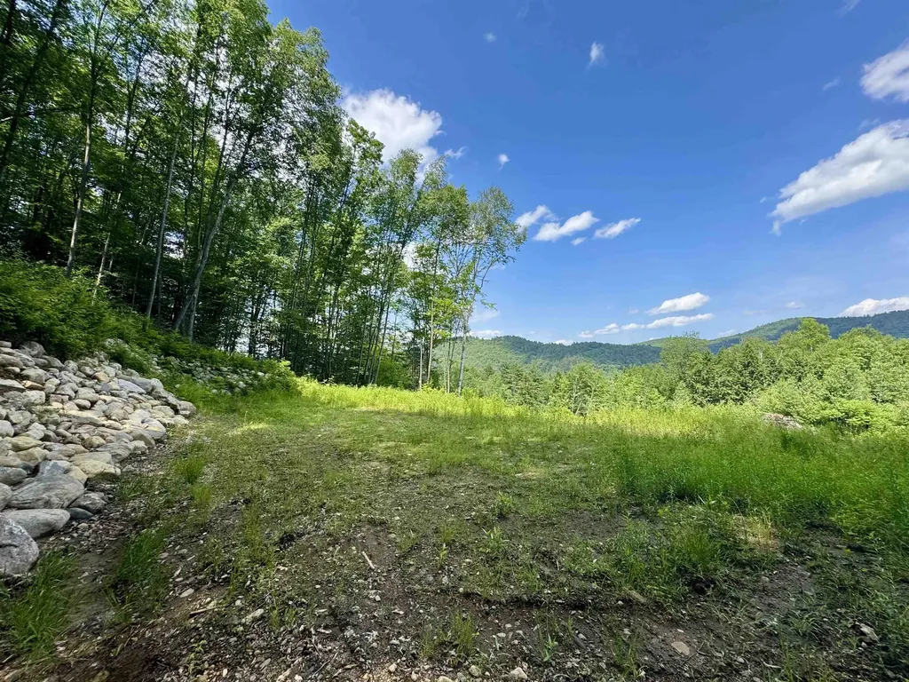 0 Remington Road Chester VT 05143