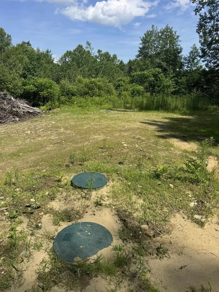 0 Remington Road Chester VT 05143