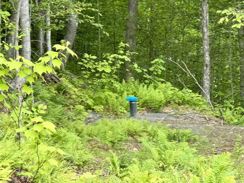 0 Remington Road Chester VT 05143