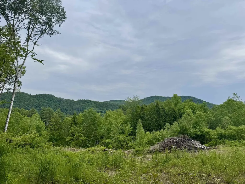 0 Remington Road Chester VT 05143
