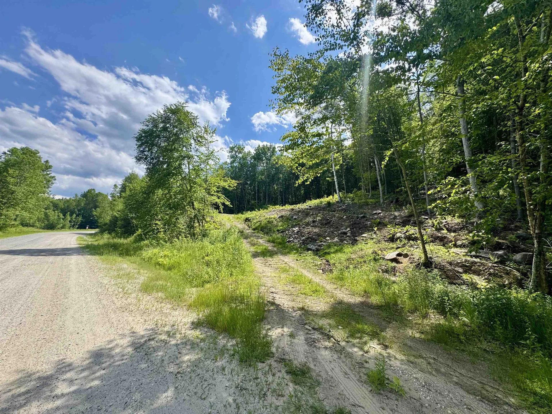 0 Remington Road Chester VT 05143