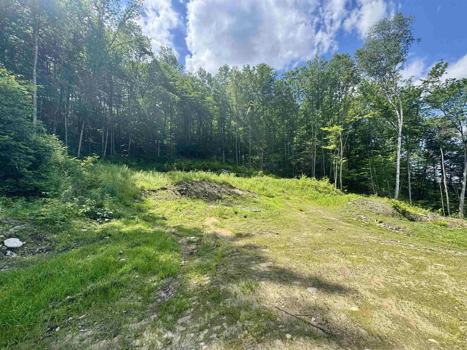 0 Remington Road Chester VT 05143