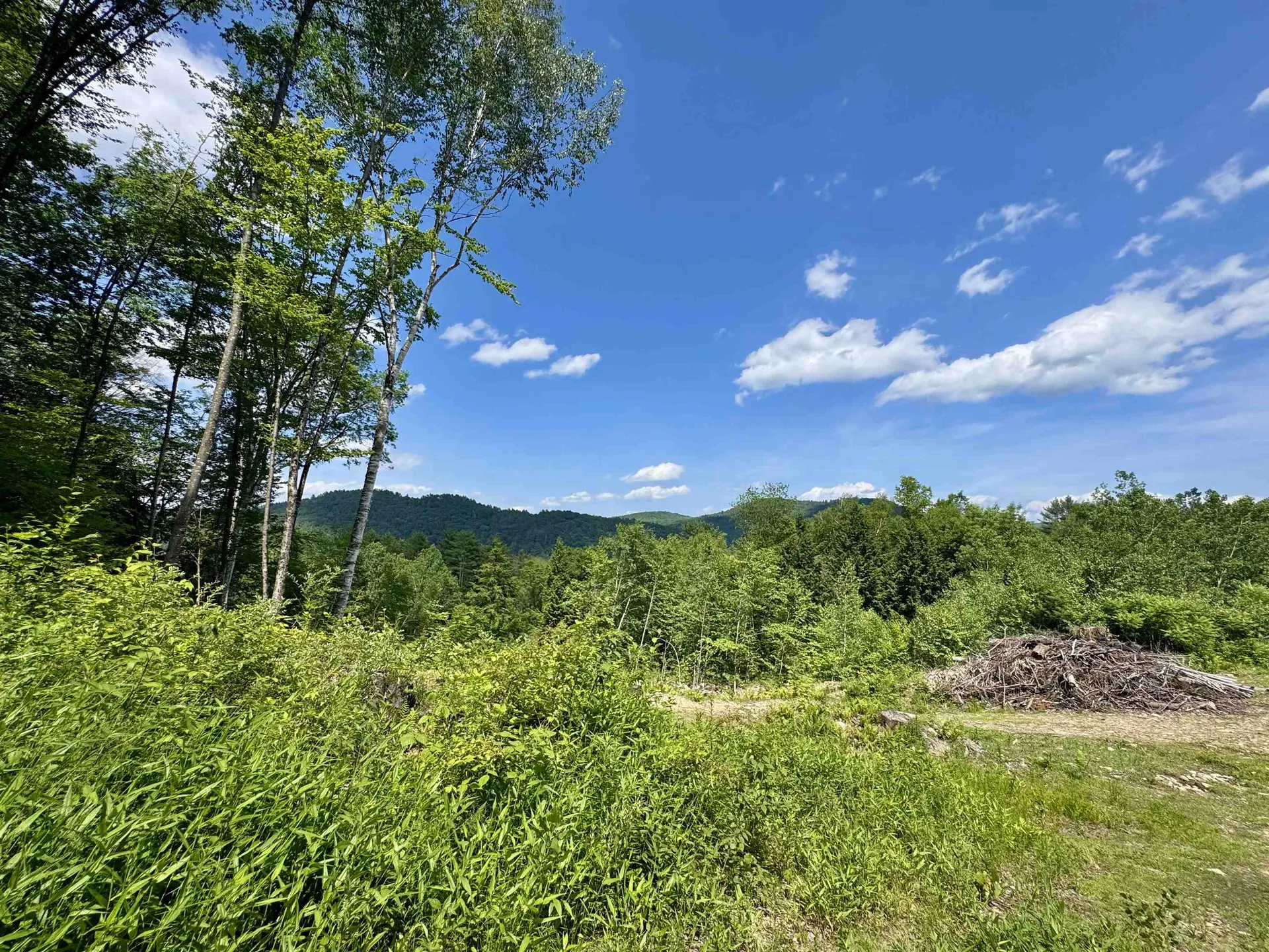 0 Remington Road Chester VT 05143