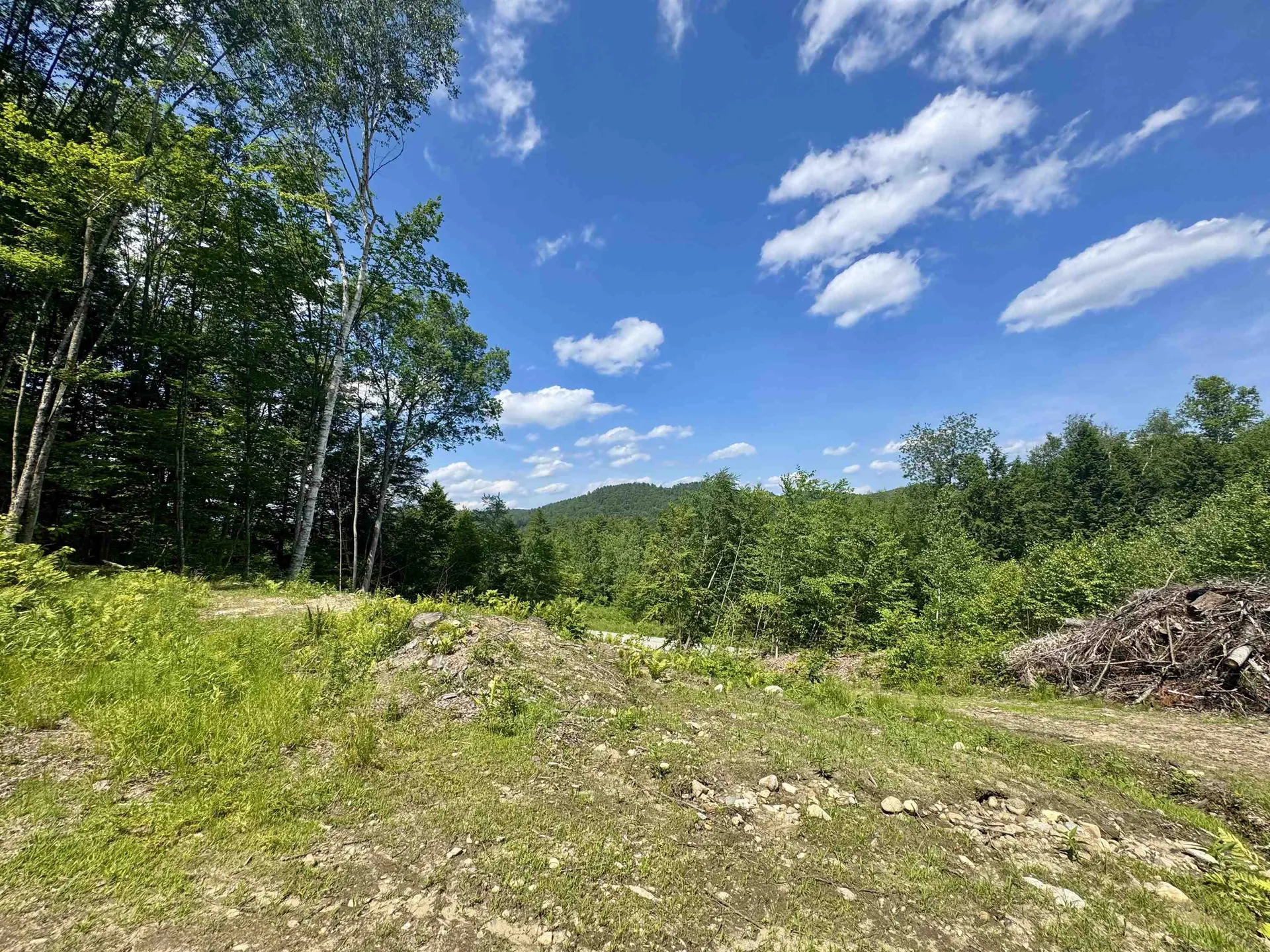 0 Remington Road Chester VT 05143