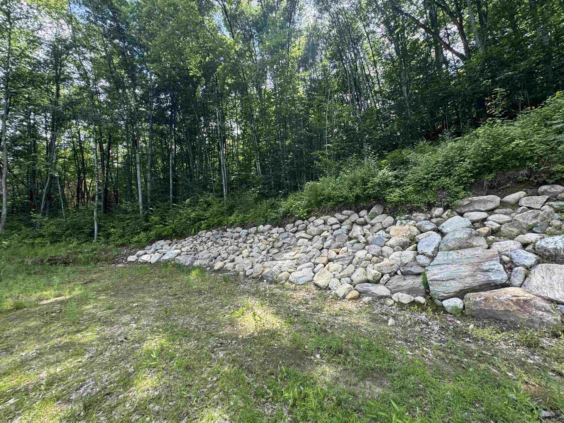 0 Remington Road Chester VT 05143