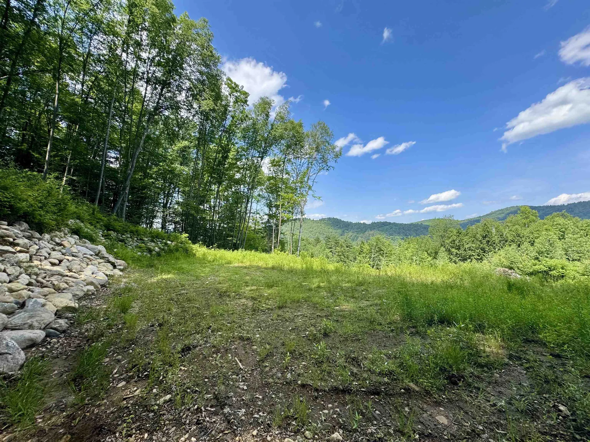 0 Remington Road Chester VT 05143