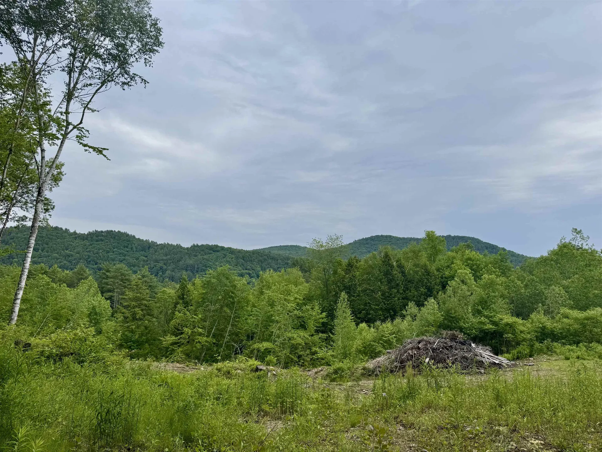 0 Remington Road Chester VT 05143