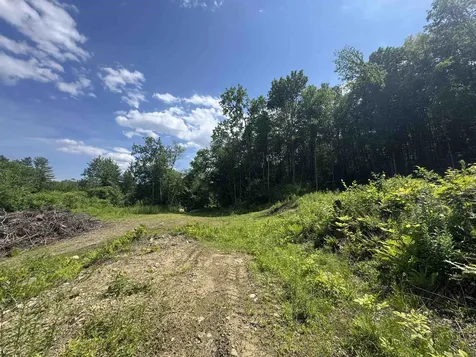 0 Remington Road Chester VT 05143