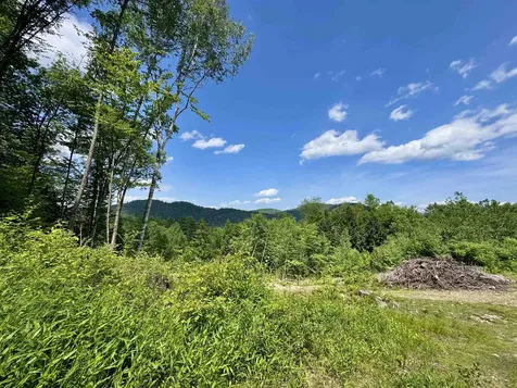 0 Remington Road Chester VT 05143