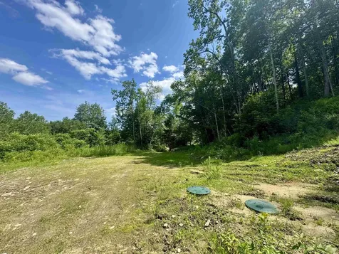 0 Remington Road Chester VT 05143