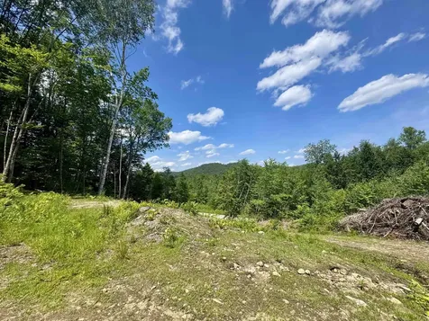 0 Remington Road Chester VT 05143