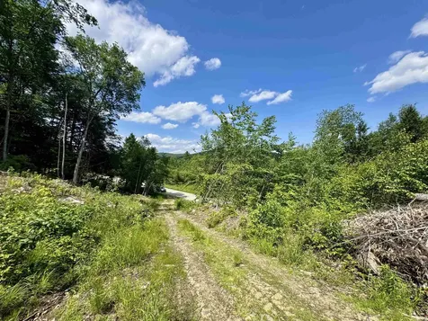 0 Remington Road Chester VT 05143