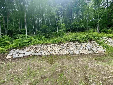 0 Remington Road Chester VT 05143