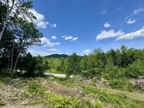 0 Remington Road Chester VT 05143