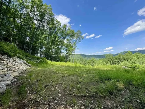 0 Remington Road Chester VT 05143