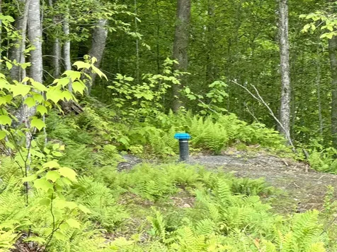 0 Remington Road Chester VT 05143