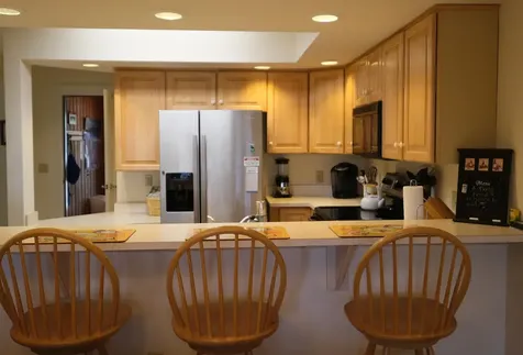 17 Daybreak Drive Ludlow VT 05149