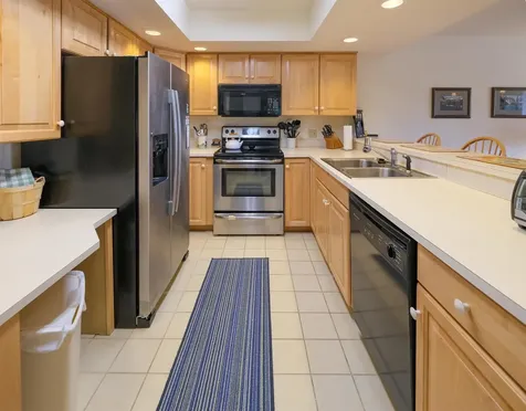 17 Daybreak Drive Ludlow VT 05149