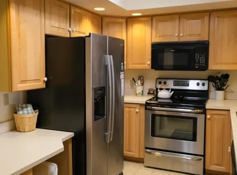 17 Daybreak Drive Ludlow VT 05149