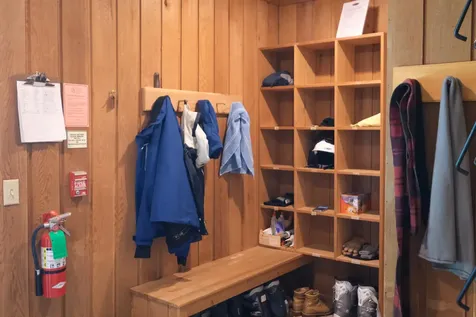 17 Daybreak Drive Ludlow VT 05149