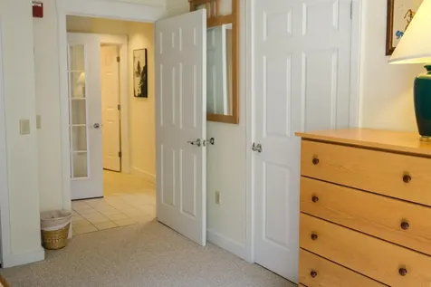 17 Daybreak Drive Ludlow VT 05149