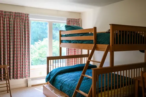 17 Daybreak Drive Ludlow VT 05149