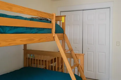 17 Daybreak Drive Ludlow VT 05149