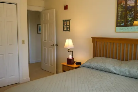 17 Daybreak Drive Ludlow VT 05149