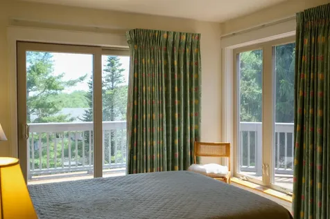 17 Daybreak Drive Ludlow VT 05149