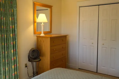 17 Daybreak Drive Ludlow VT 05149