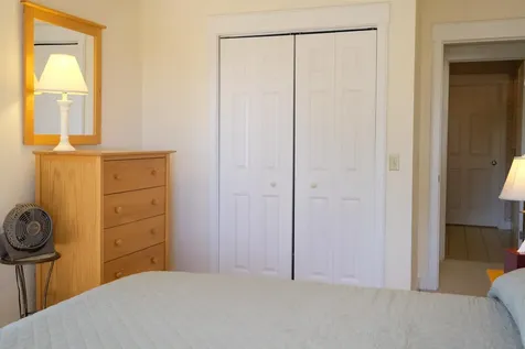 17 Daybreak Drive Ludlow VT 05149