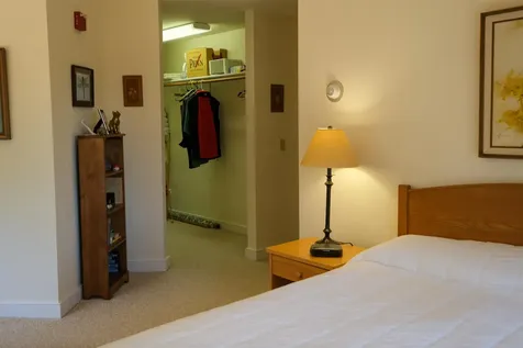 17 Daybreak Drive Ludlow VT 05149