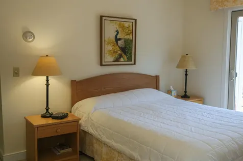 17 Daybreak Drive Ludlow VT 05149